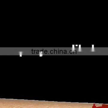 Bat Wrap Baseball photo-1