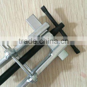 BERRYLION 100mm Gear Puller CRV Bearing Puller for Sale photo-5