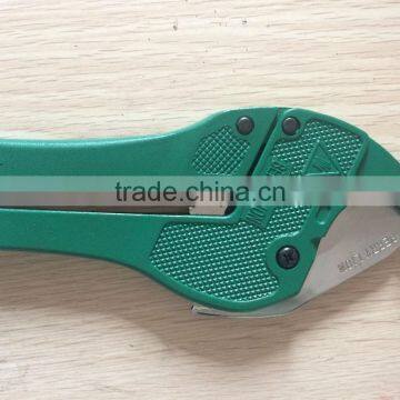 42mm Automatic System Alloy Steel PVC Pipe Cutter With Good Price photo-2