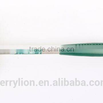 Berrylion High Quality Rubber Hammer 25-40Z Rubber Hammer With Steel Handle photo-2