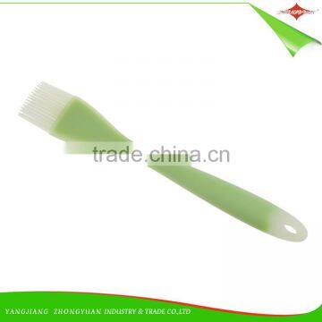 7PCS Heat-resistant Silicone Kitchen Utensils photo-3