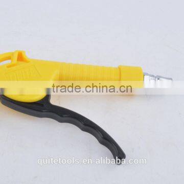 Industry Patented Quick Coonnector Blow Gun photo-4