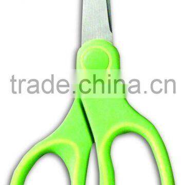 new designed office scissor/student scissors/school scissors/household scissors