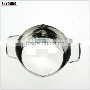 42022 Stainless Steel Lemon Squeezer Machine/ Juice Squeeze photo-2