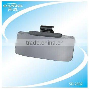 OEM Car sun shade