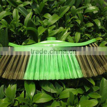 cleaning broom head