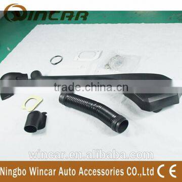 Snorkel for Discovery 3 Discovery 3 Car Snorkel 4WD Snorkel photo-5