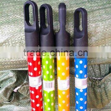 Hot Selling Hammer Stick With Great Price photo-4