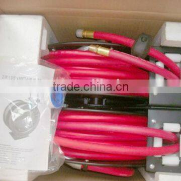 Hose Reel HRO6003-R3/8" photo-3