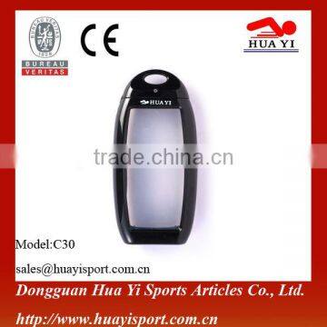 Waterproof Underwater Pouch Dry Bag Touchscreen Case Cover Cell Phone photo-2