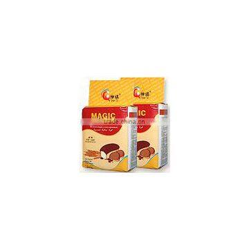 Instant Dry Yeast With Magic Brand photo-2