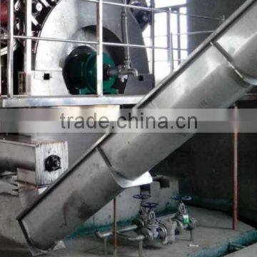 China Best Nutritional Cereals Production Line photo-4