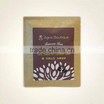 Flavor Black Tea Slimming Tea Cooffee Beauty Gift photo-5