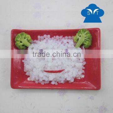 Hot Selling Halal Konjac Rice,konjac Couscous