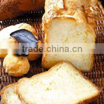 Non Dairy Creamer for Baking Food Raw Materials