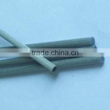 3mm 4mm 5mm Soft Fiber Reed Diffuser Stick With Gray Color photo-4