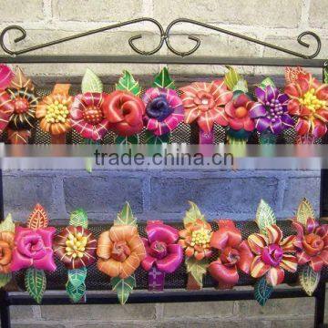leather bracelet factory wholesaling leather bracelet clasp