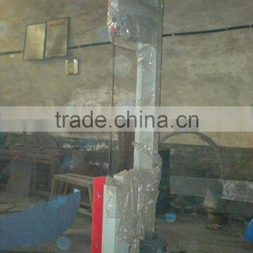 300/600/900 Cartons Floral Foam Production Line by Dry Formula photo-2