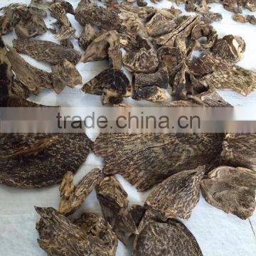 Quang Nam Natural Agar Wood Chips , Oud Chips - 7 Kilogram Available