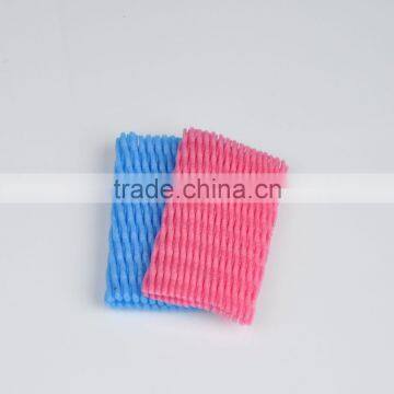 Plastic Sleeve for Bottles Personalized Wine Gift Bags photo-4