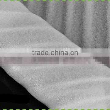 New Material EPE EPE / Shockproof Packaging Film / Foam Cotton / Protective Pad / Sponge / Cushioning Packaging Material photo-5