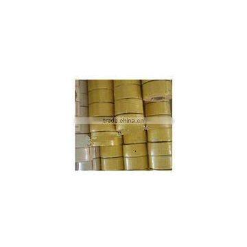 Strapping Roll