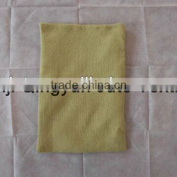 Hessian Pouches for Packing Coffee Beans, Grains,fruit photo-2