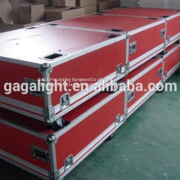 LED Color Changing Dance Floor/ LED Dance Floor With Snow Effects photo-5