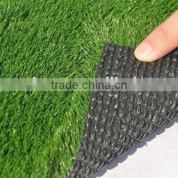 Super quality nylon very soft golf putting green artificial grass