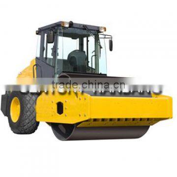 Hot Recommend China Compactor SLL122C