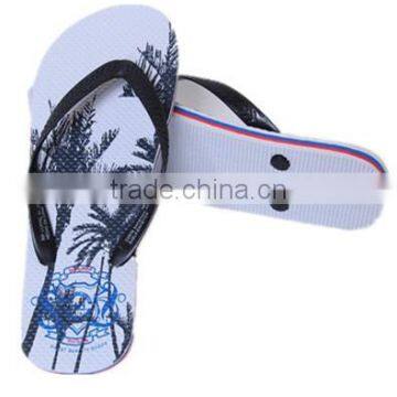 2014 Fashion White Cheap Wholesale Beach Shorts With Mesh Lining photo-6