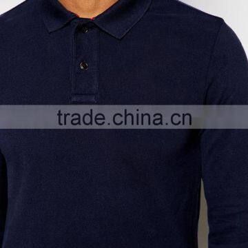 Polo Shirts for Men's photo-3