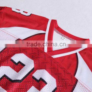 Excellent American Football Gear for American Football League photo-4