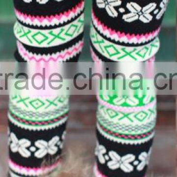 kids summer set girls leggings girls sexy pantyhose leggings hot girls sexy pantyhose leggings