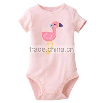 100%combed Cotton Baby Tutu Dress, Dress Baby, Baby Dress Pictures photo-6