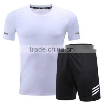 Custom Mens Jogger Set Wholesale photo-3