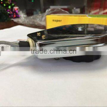 KAIYU SPRING BALANCER FOR GRAVITY IRON photo-3