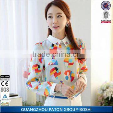 Oem clothing new arrival tee shirt factory price full print t shirt sublimation t shirt for Women
