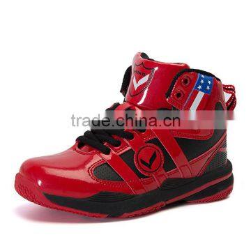 2015 adult basket ball shoe for female male, best quality children basketball shoes sneakers sport have sample for boys girls