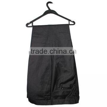 GZY Wholesale Fashion Classic Blue Suit Pant Coat photo-6