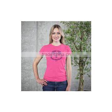 Custom Silk Sreen Printing T-shirt Wholesale Low Price Print Your Own Logo Tshirt Printing Fancy Made in Vietnam photo-2