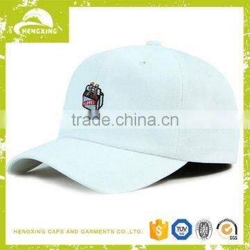 Wholesale Newest camouflage mesh baseball caps