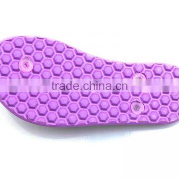 China Wholesale Eva Slipper, Import Slipper China, Buy Slipper China photo-4