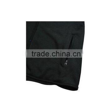 Cheaper Men's Spring Warm Cotton Jacket Coat photo-3