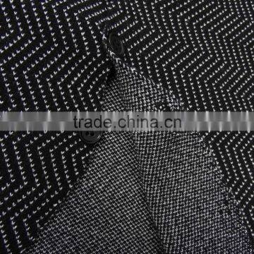 Hiah Quality Baby Kids Sweater Coat Fashion Raised Grain Knitting Boys Casual Cotton Blazer photo-4