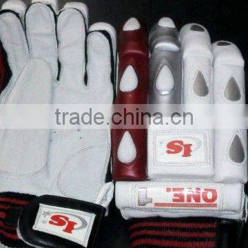 Cricket Batting Gloves