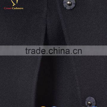 Ladies Fancy Long Winter Coats photo-3