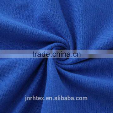 Trade Assurance Combed Cotton OEM Branded Yarn Dyed Pique Polo T Shirts photo-2