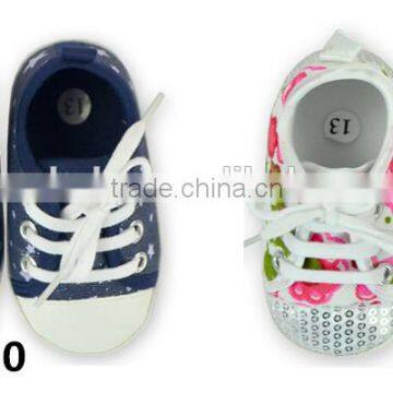 Posh Princess Antislip Shoes Toddler Shoes Valentine Day Shoes for Newborns photo-6