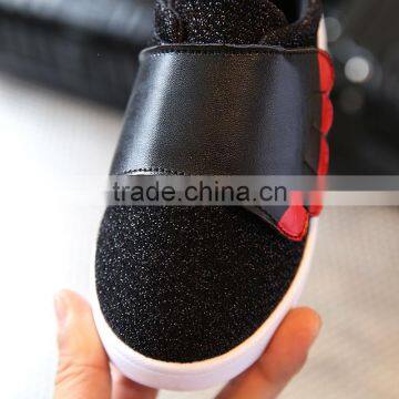 S16633A Children Casual Shoes Comfortable Casual Shoes for Kids photo-4